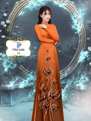 1648436707 vai ao dai dep (7)